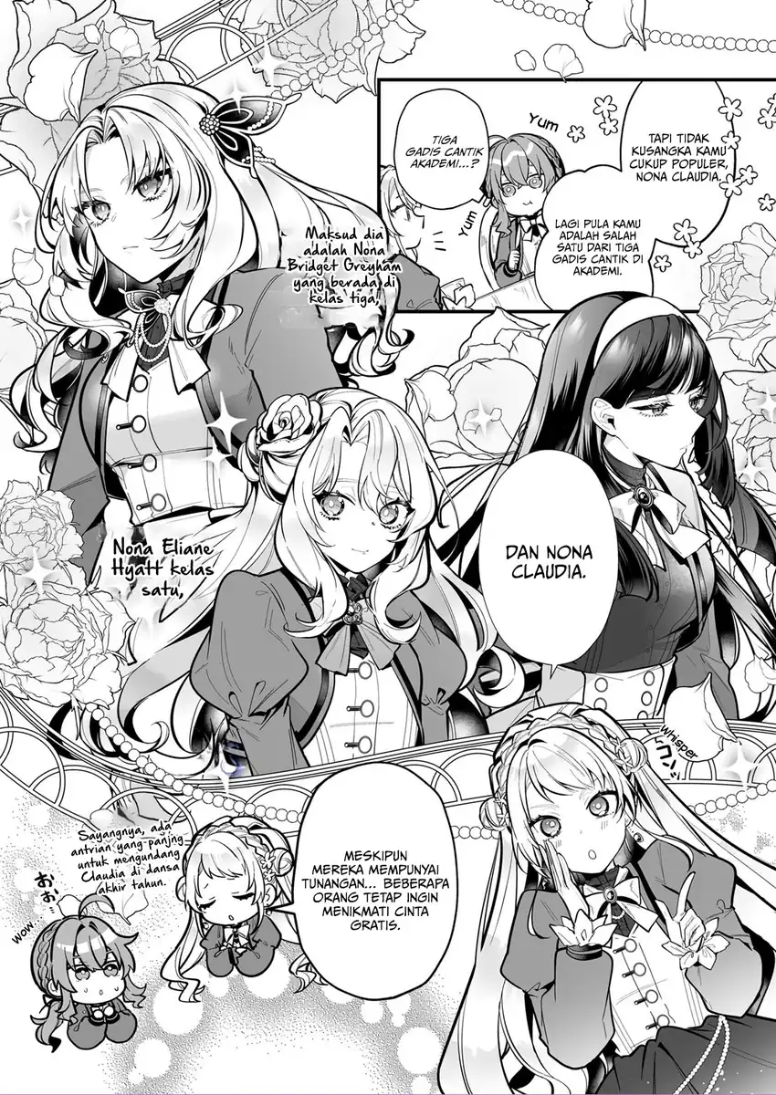 Chapter 21 - halaman 9