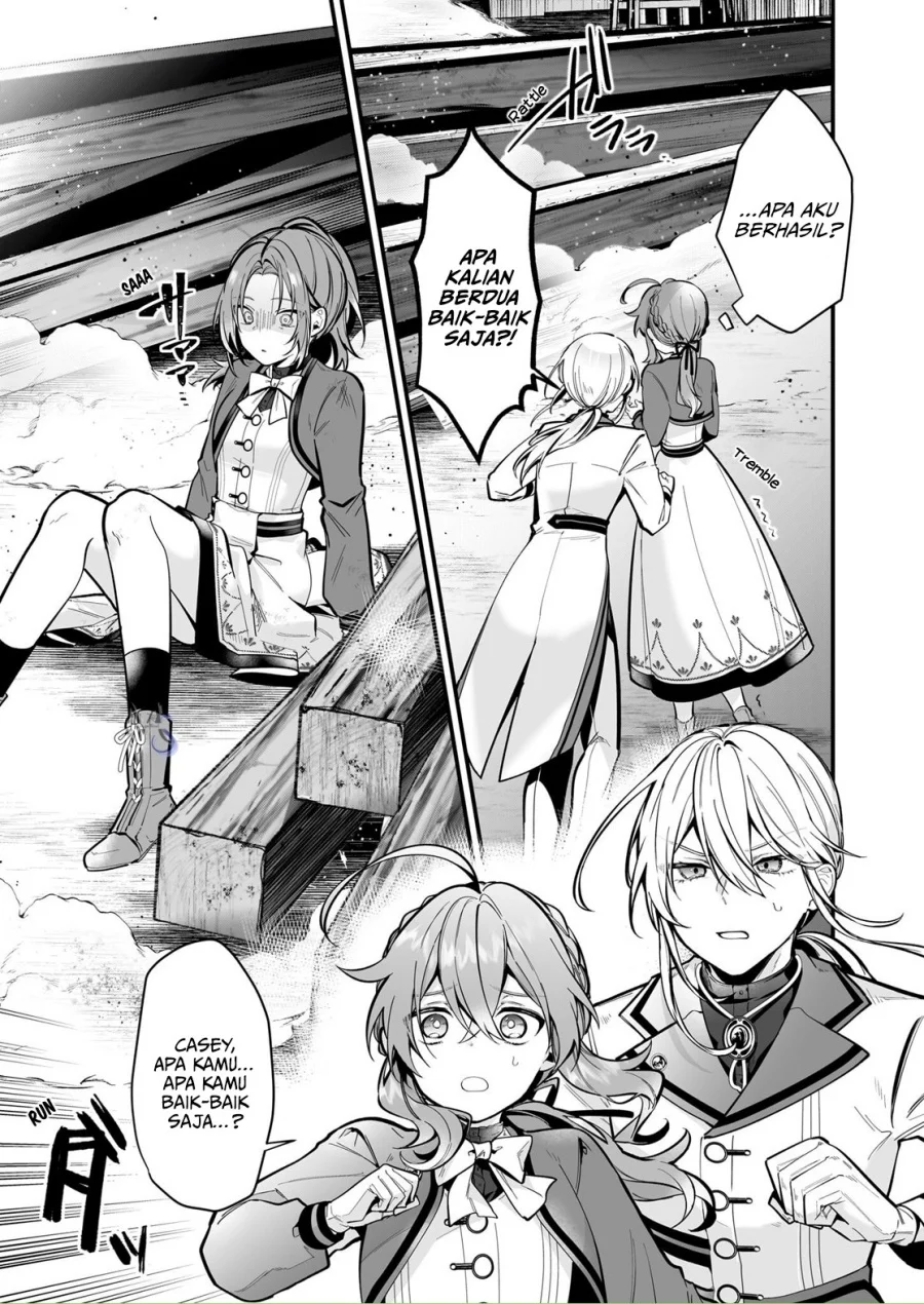 Chapter 22 - halaman 11