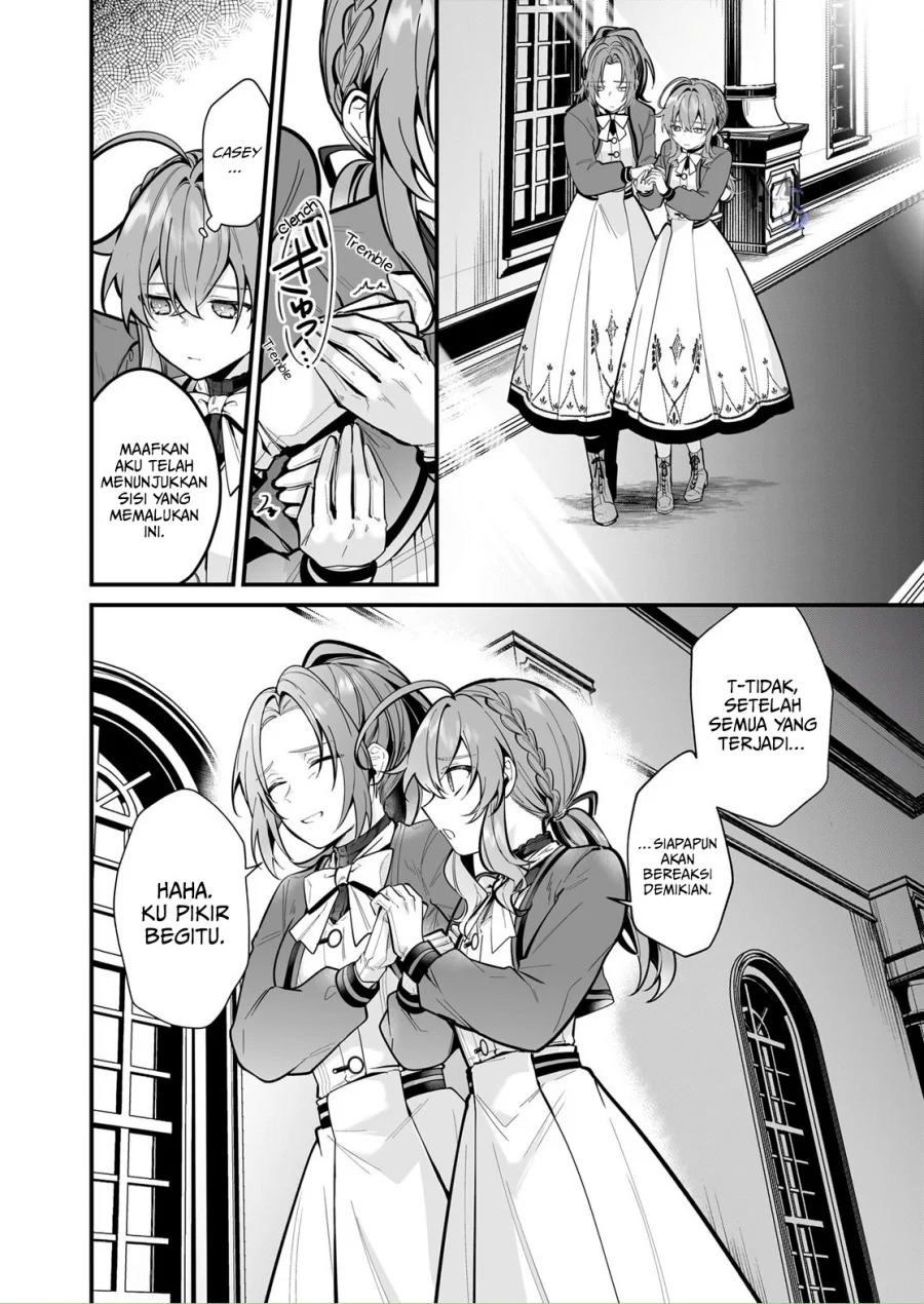 Chapter 22 - halaman 14