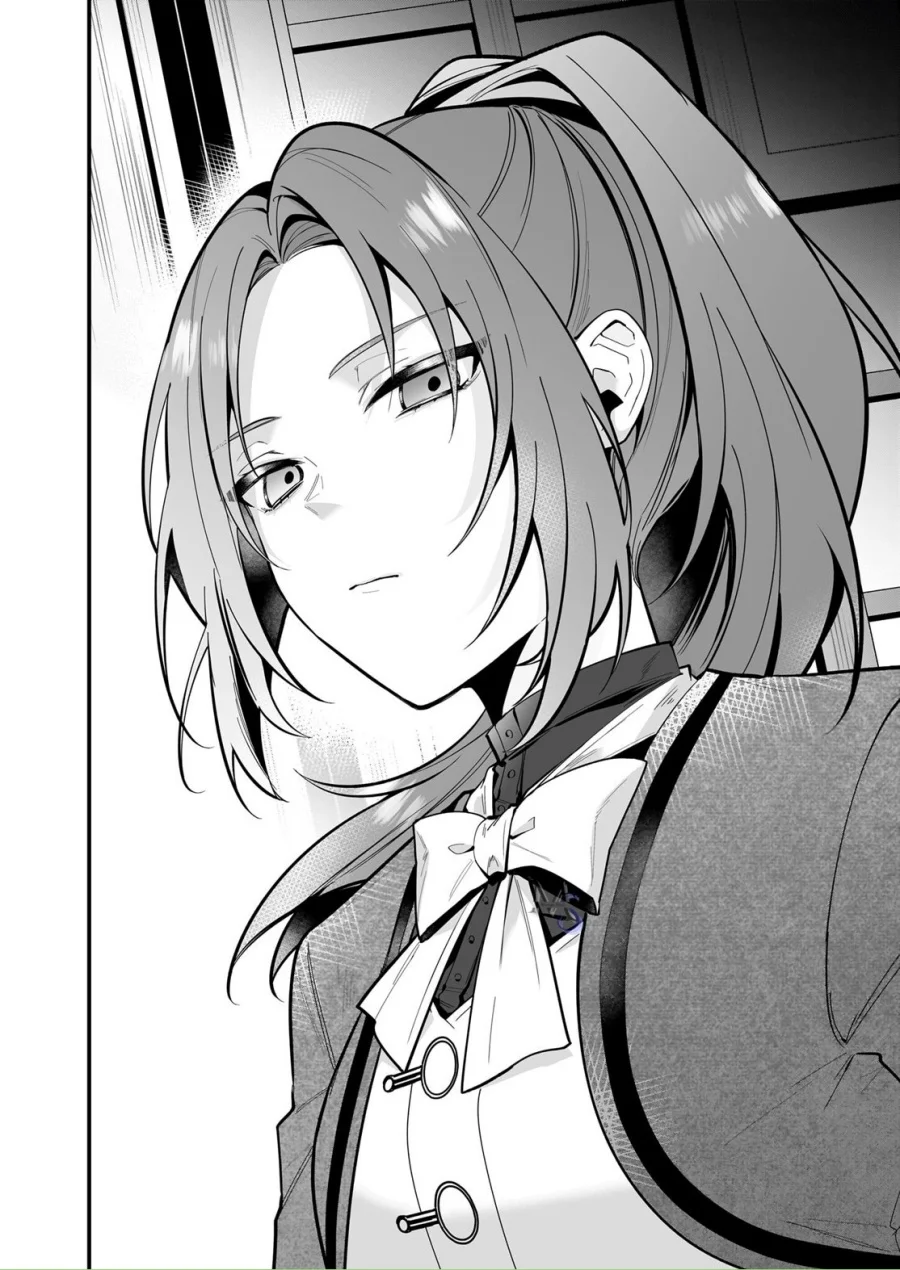 Chapter 22 - halaman 18