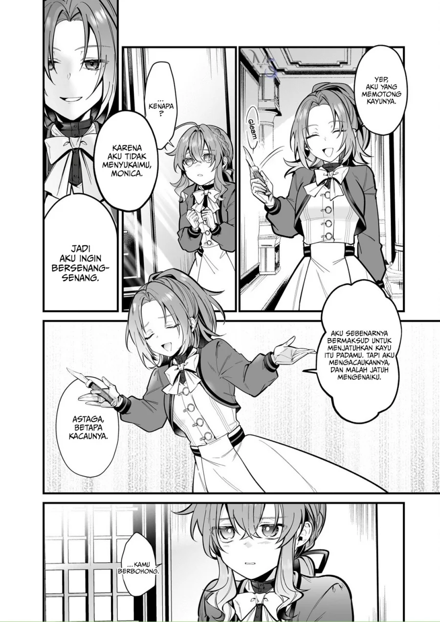 Chapter 22 - halaman 20