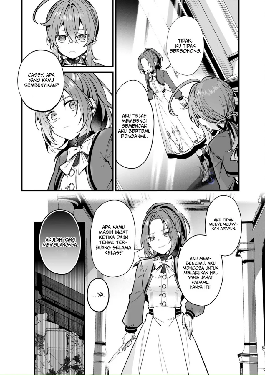 Chapter 22 - halaman 21