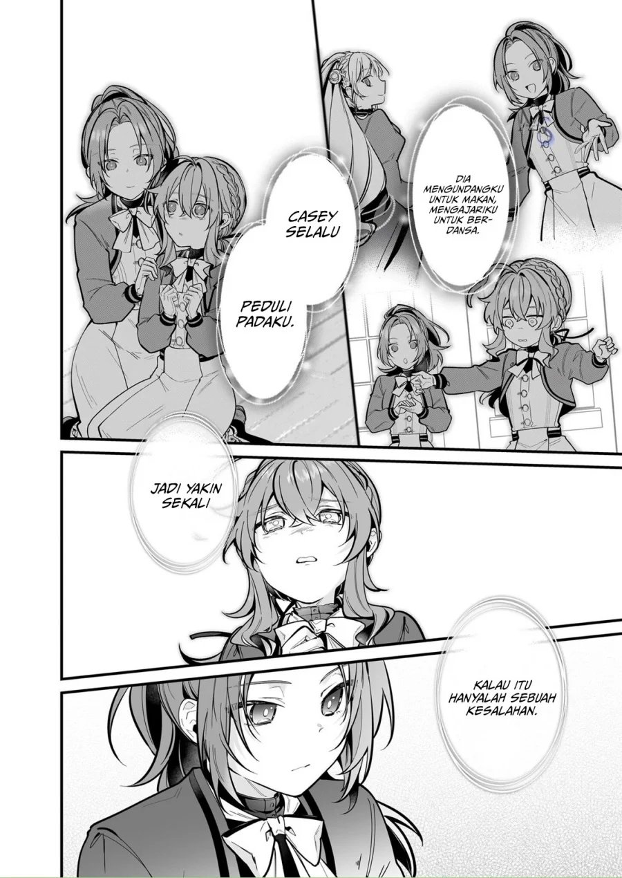 Chapter 22 - halaman 24