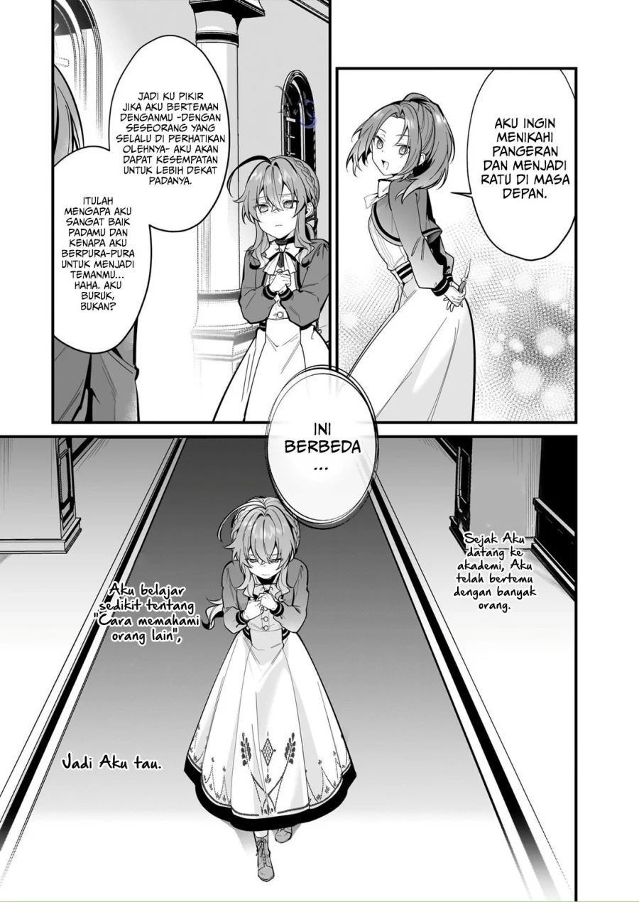 Chapter 22 - halaman 25