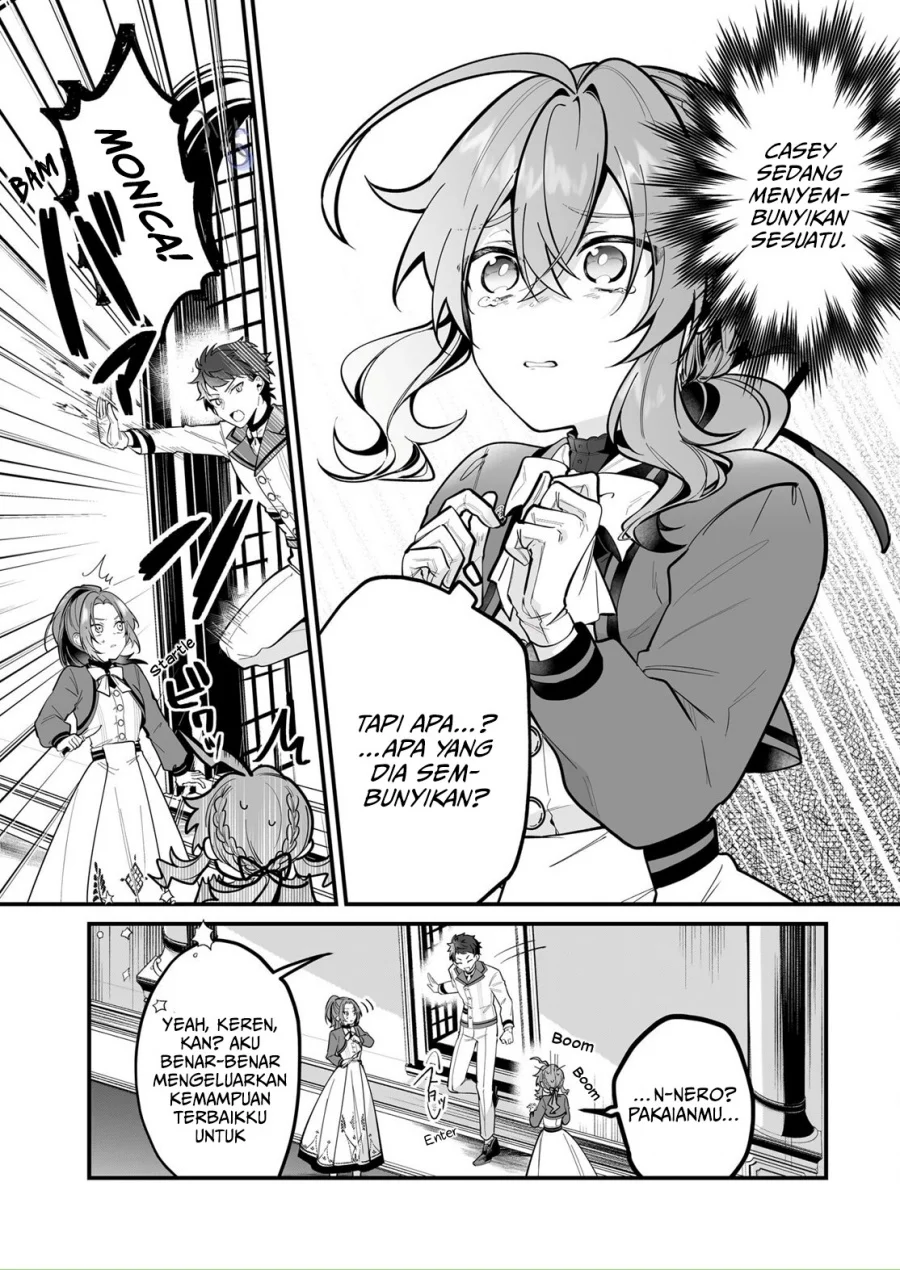 Chapter 22 - halaman 26