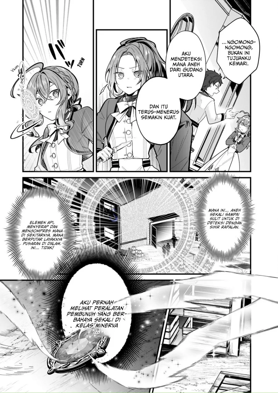 Chapter 22 - halaman 27