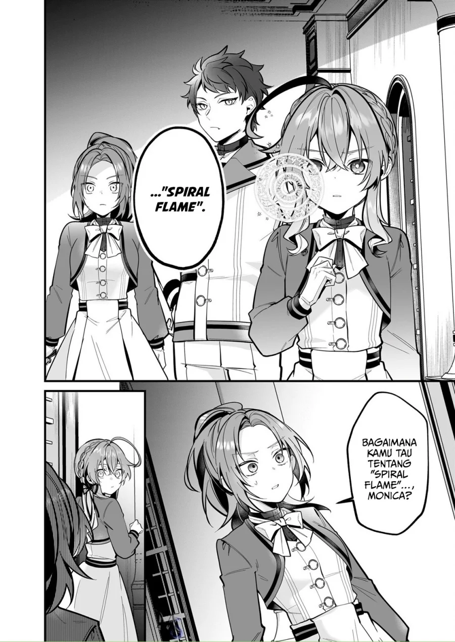 Chapter 22 - halaman 28