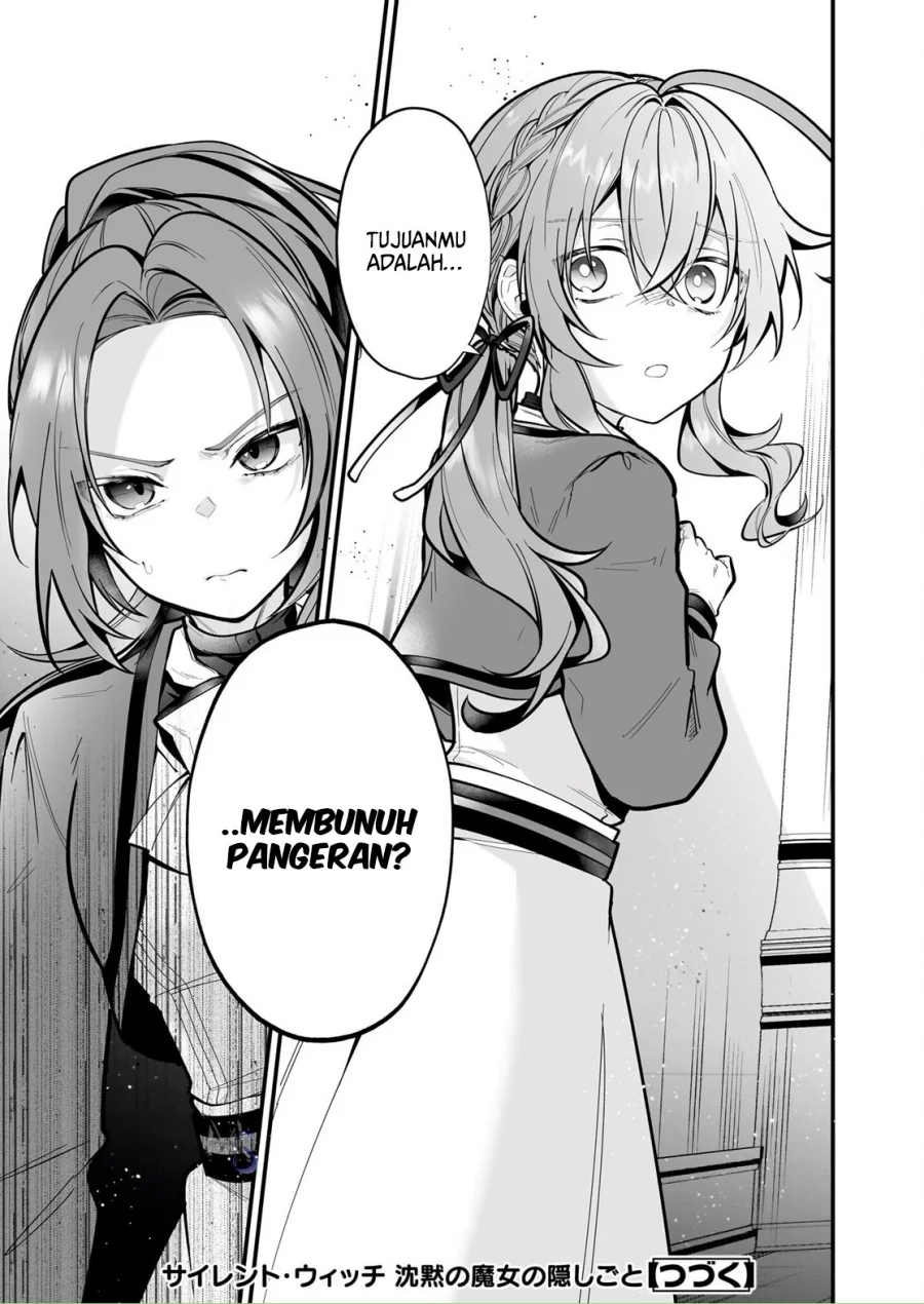 Chapter 22 - halaman 29