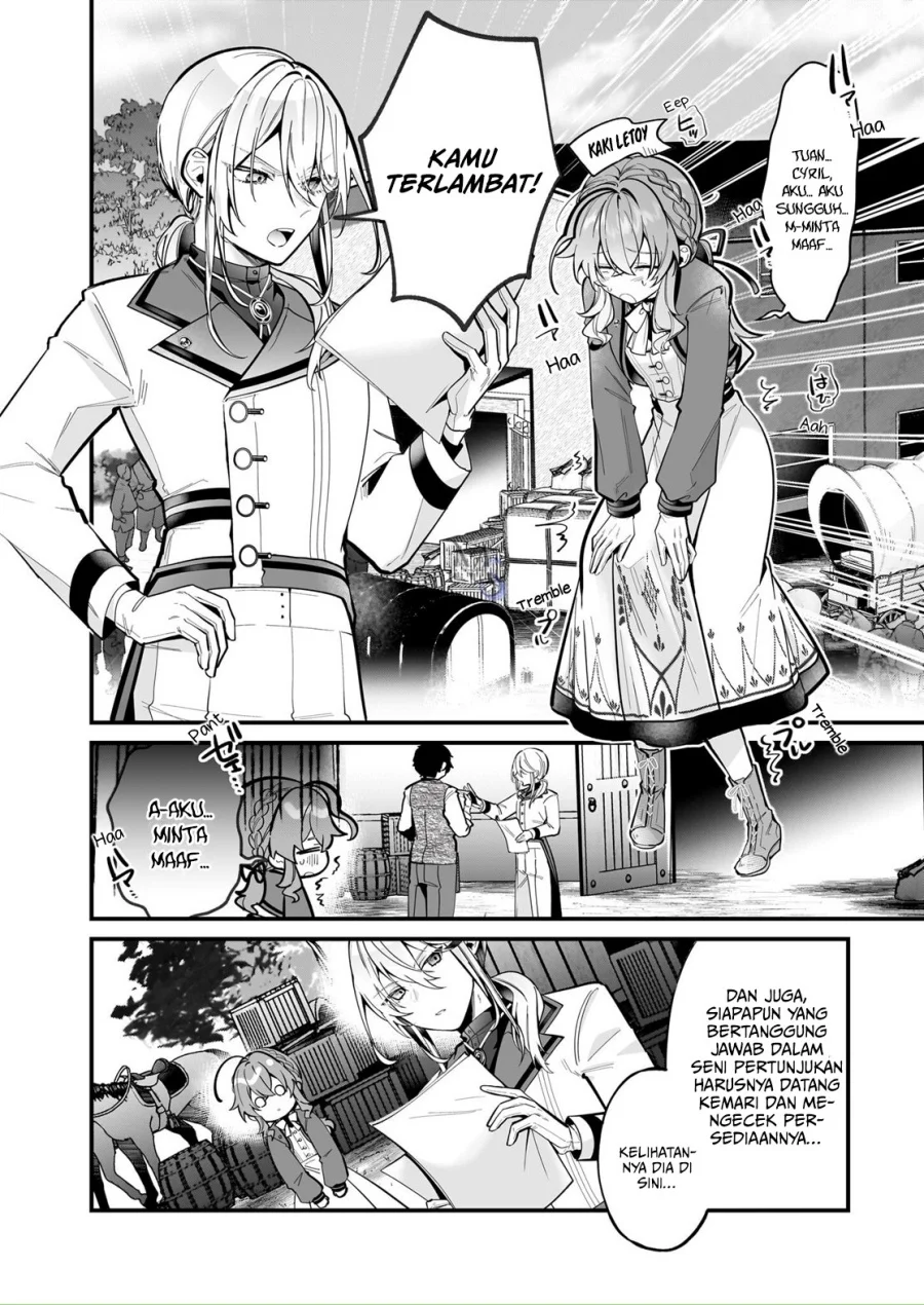 Chapter 22 - halaman 4