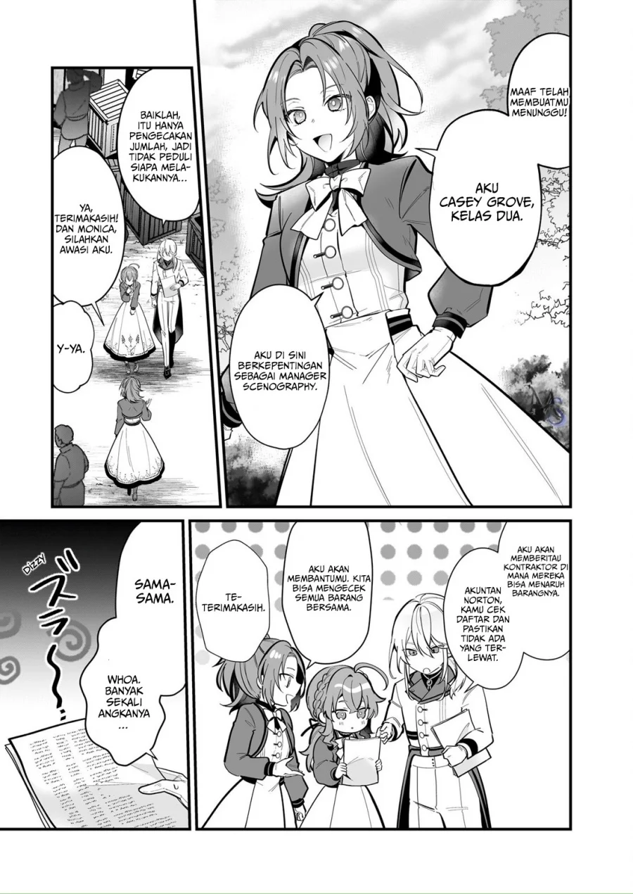 Chapter 22 - halaman 5