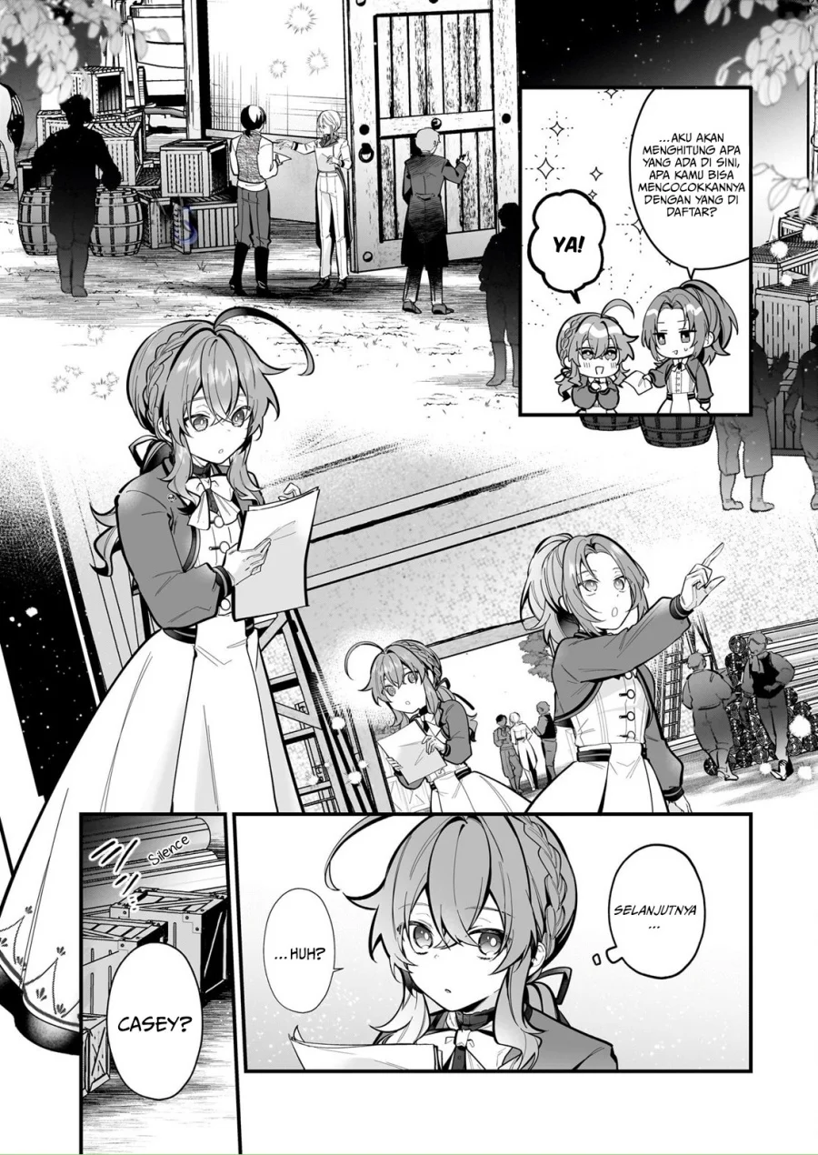 Chapter 22 - halaman 6