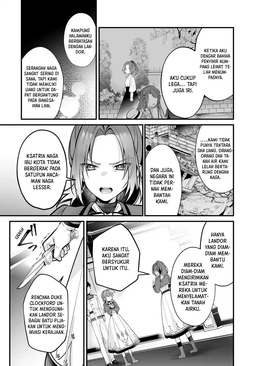 Chapter 23 - halaman 11