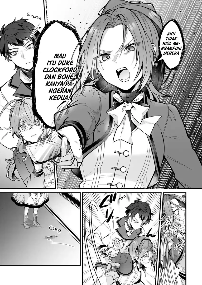 Chapter 23 - halaman 12
