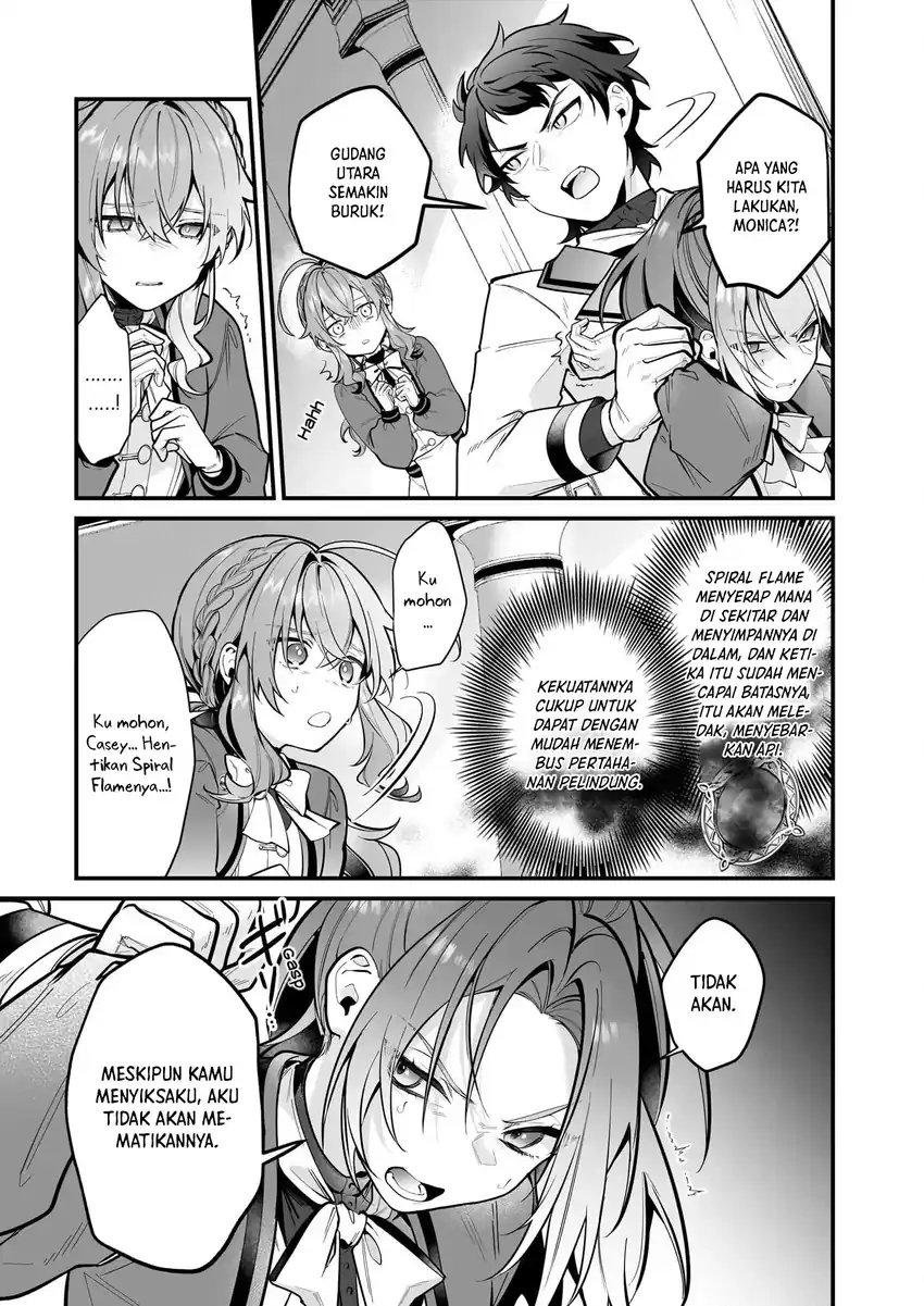 Chapter 23 - halaman 13