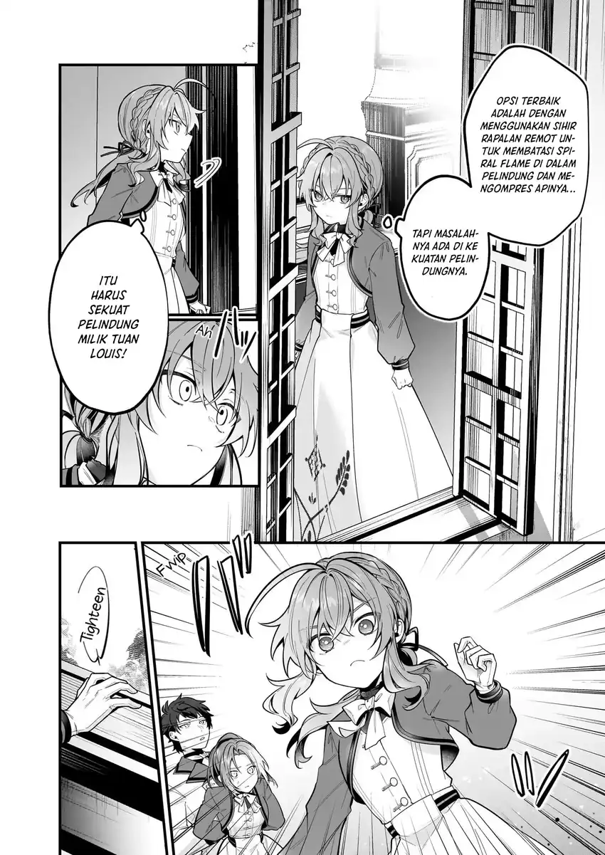 Chapter 23 - halaman 16