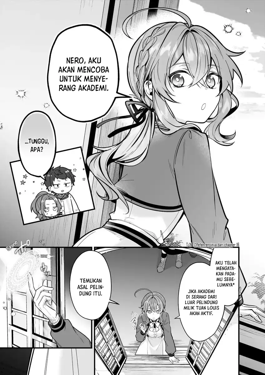 Chapter 23 - halaman 17