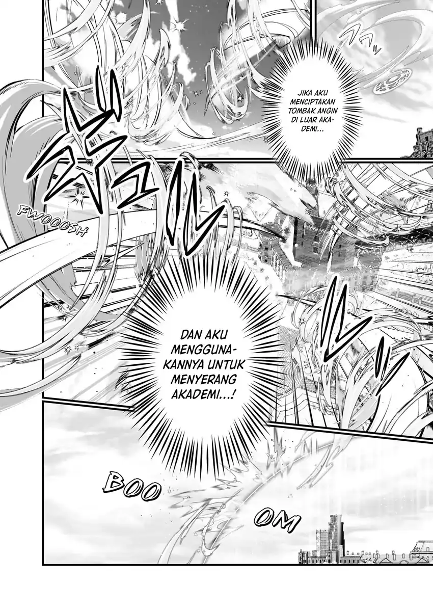 Chapter 23 - halaman 18
