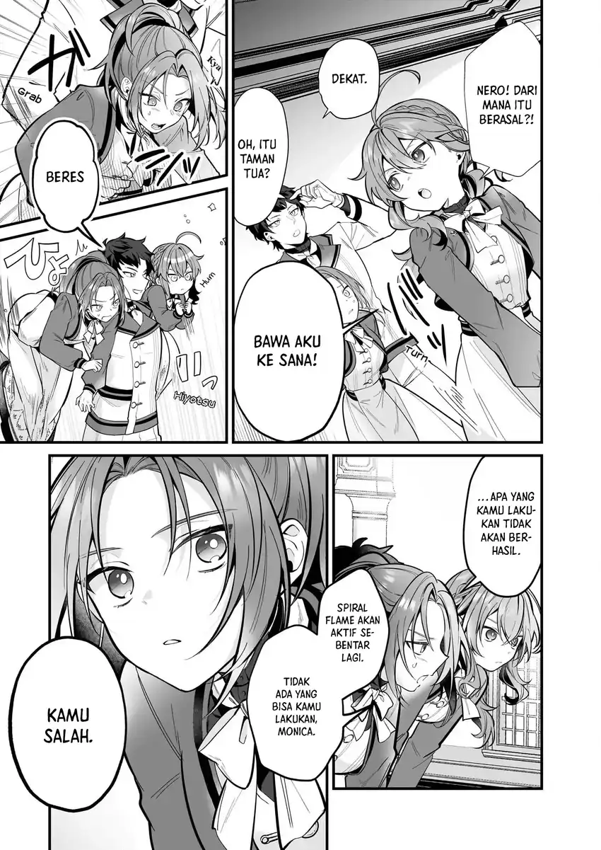 Chapter 23 - halaman 19