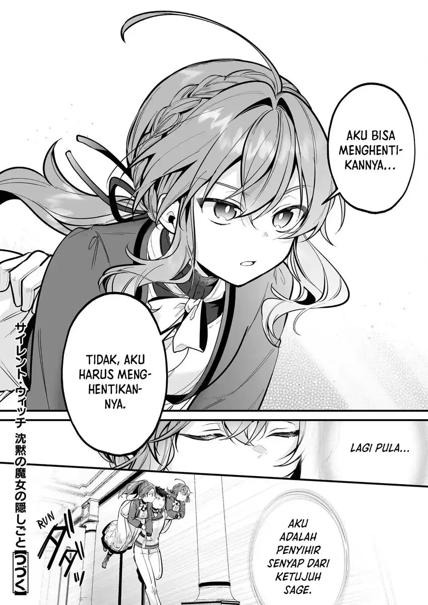 Chapter 23 - halaman 20
