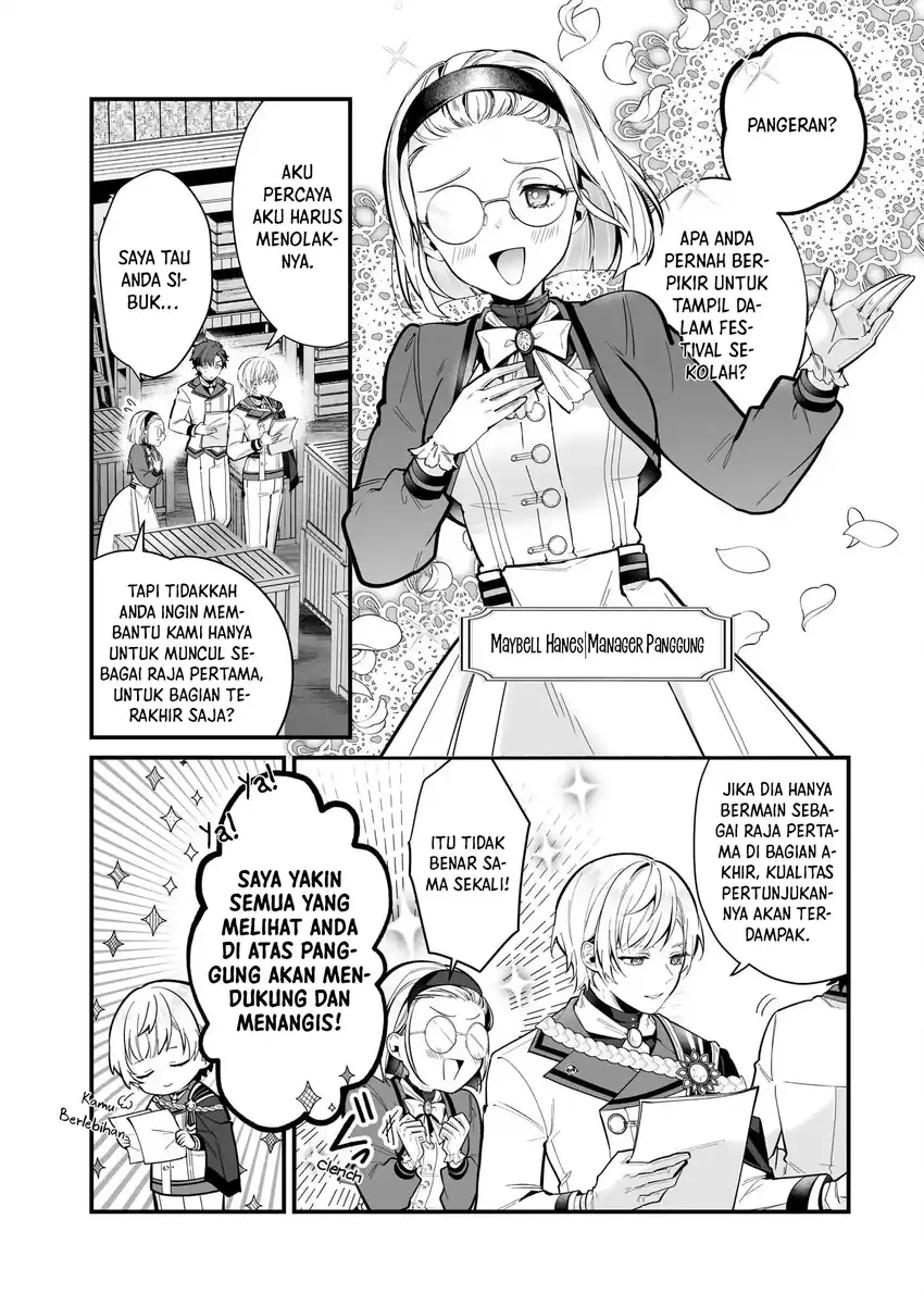 Chapter 23 - halaman 4