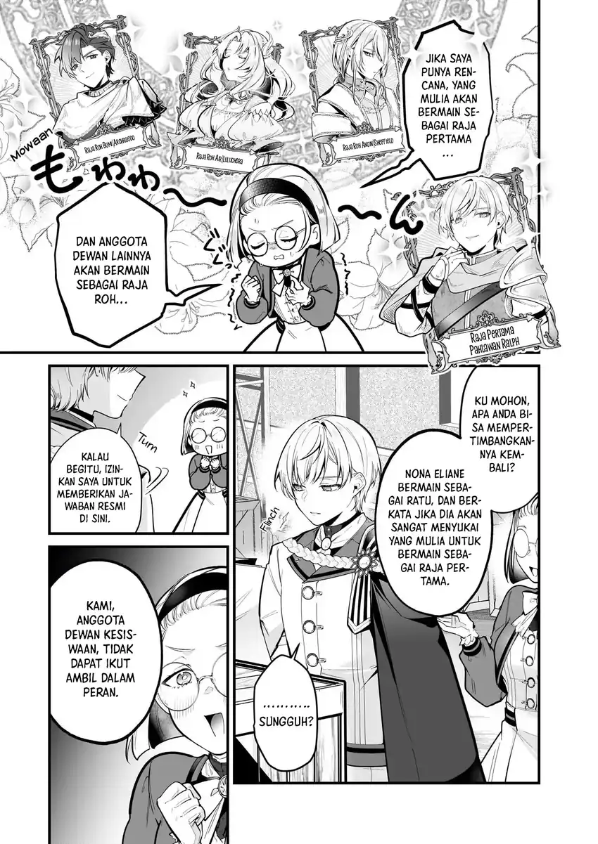 Chapter 23 - halaman 5