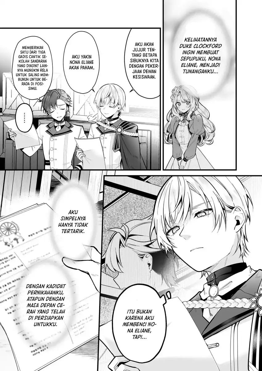 Chapter 23 - halaman 7