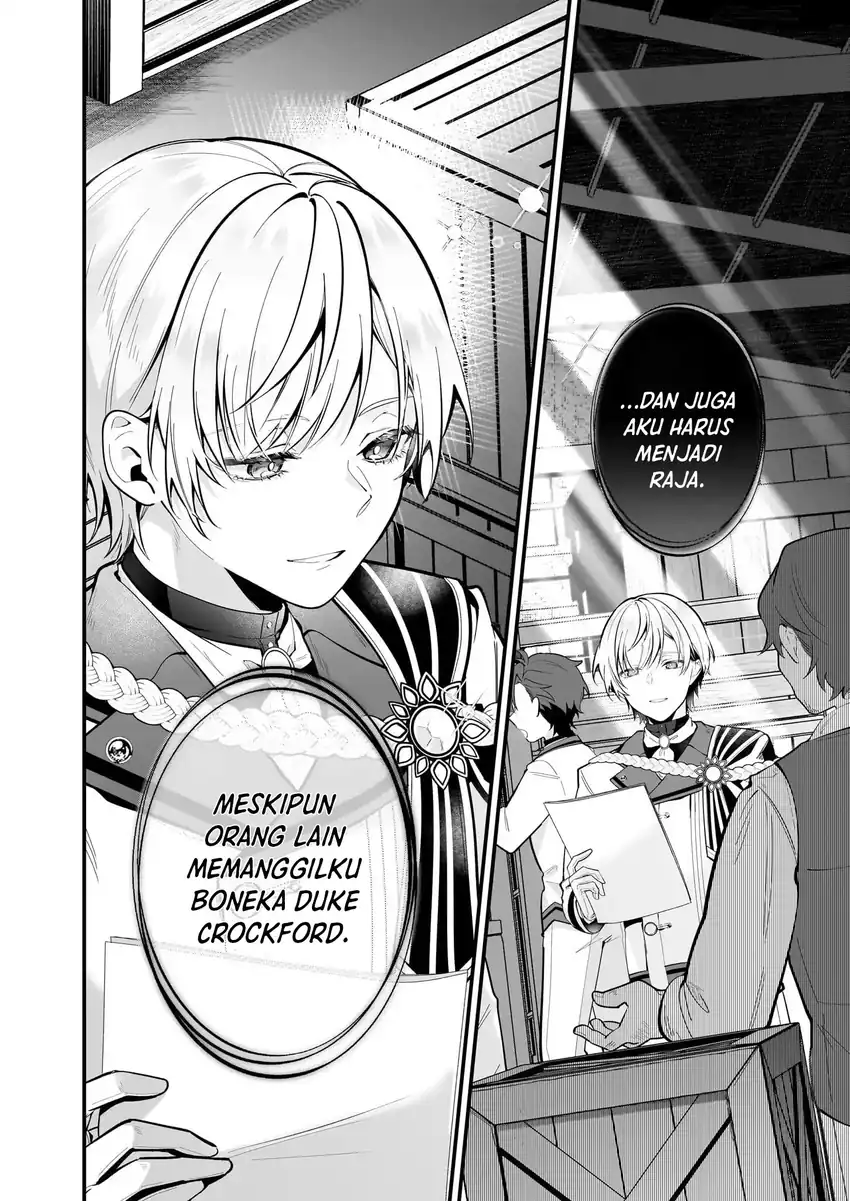 Chapter 23 - halaman 8