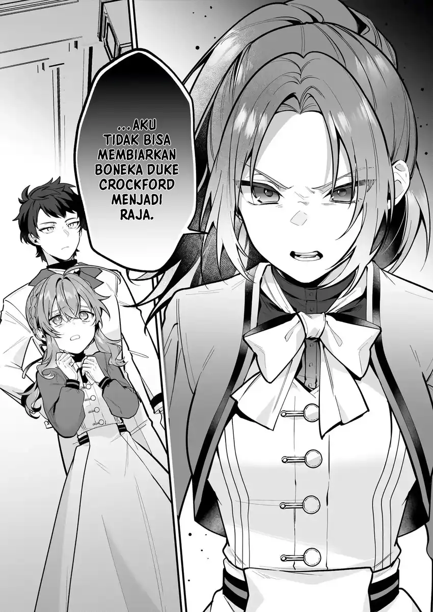 Chapter 23 - halaman 9