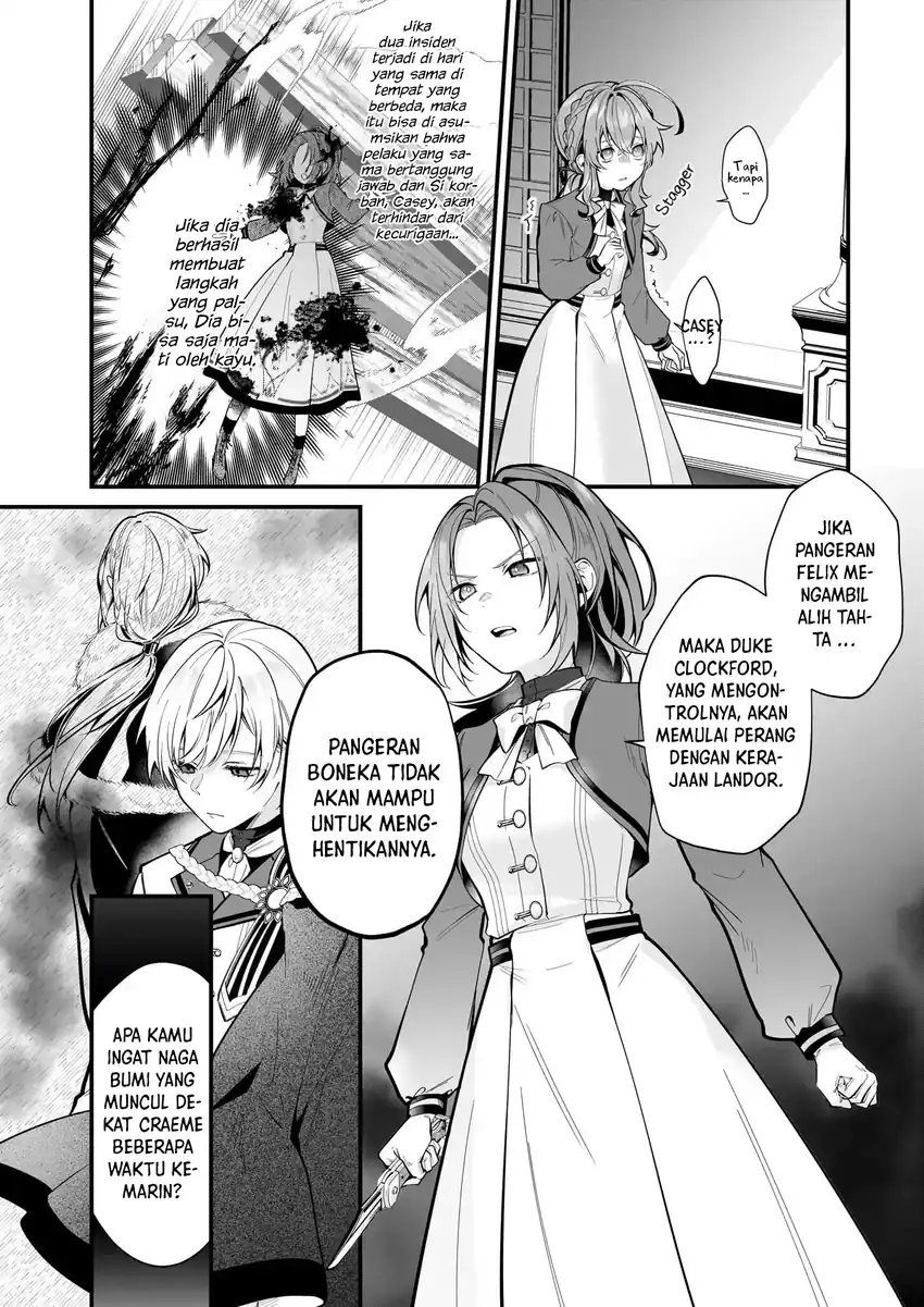 Chapter 23 - halaman 10