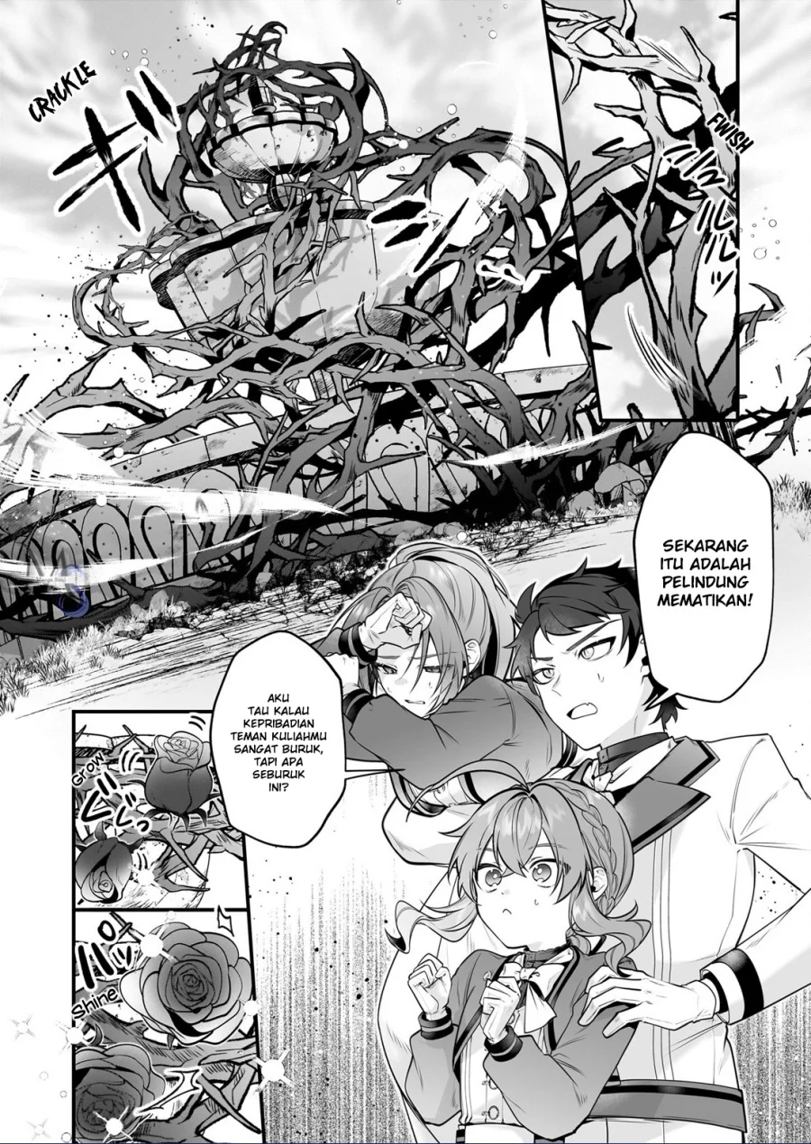 Chapter 24 - halaman 12