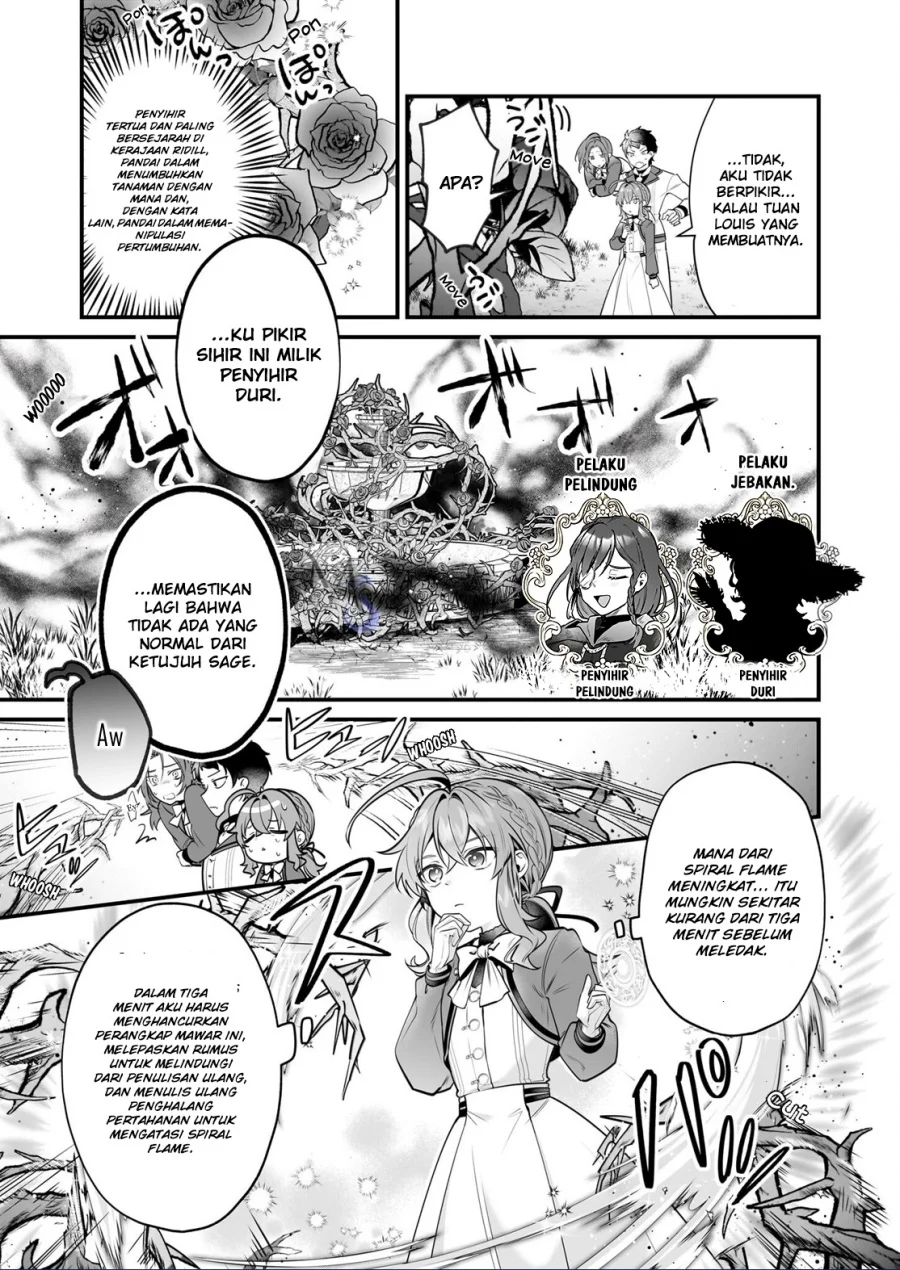 Chapter 24 - halaman 13