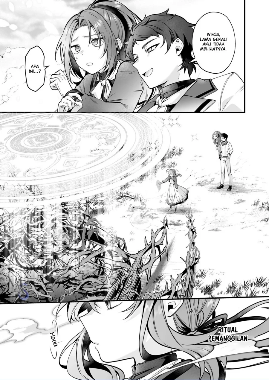 Chapter 24 - halaman 15