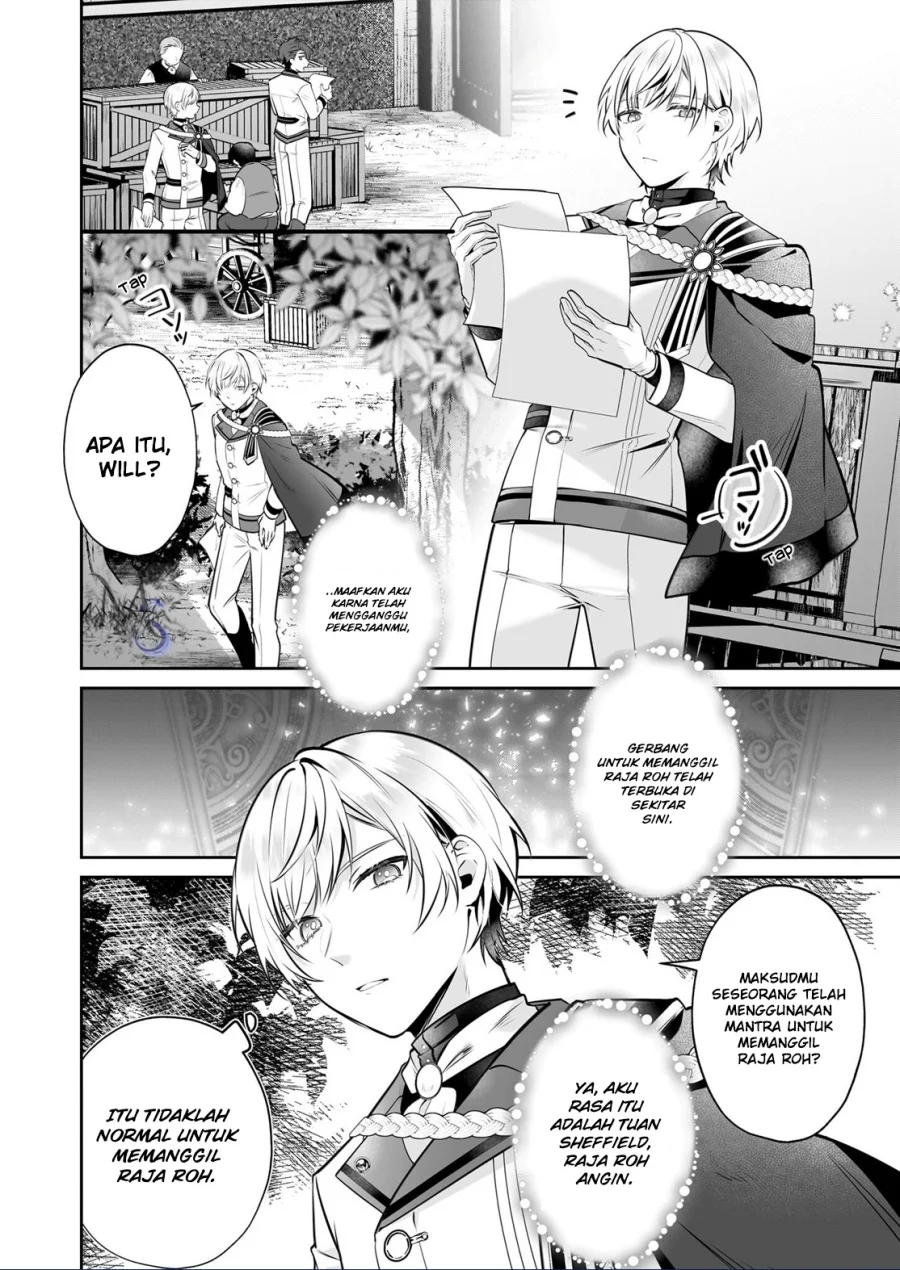 Chapter 24 - halaman 17