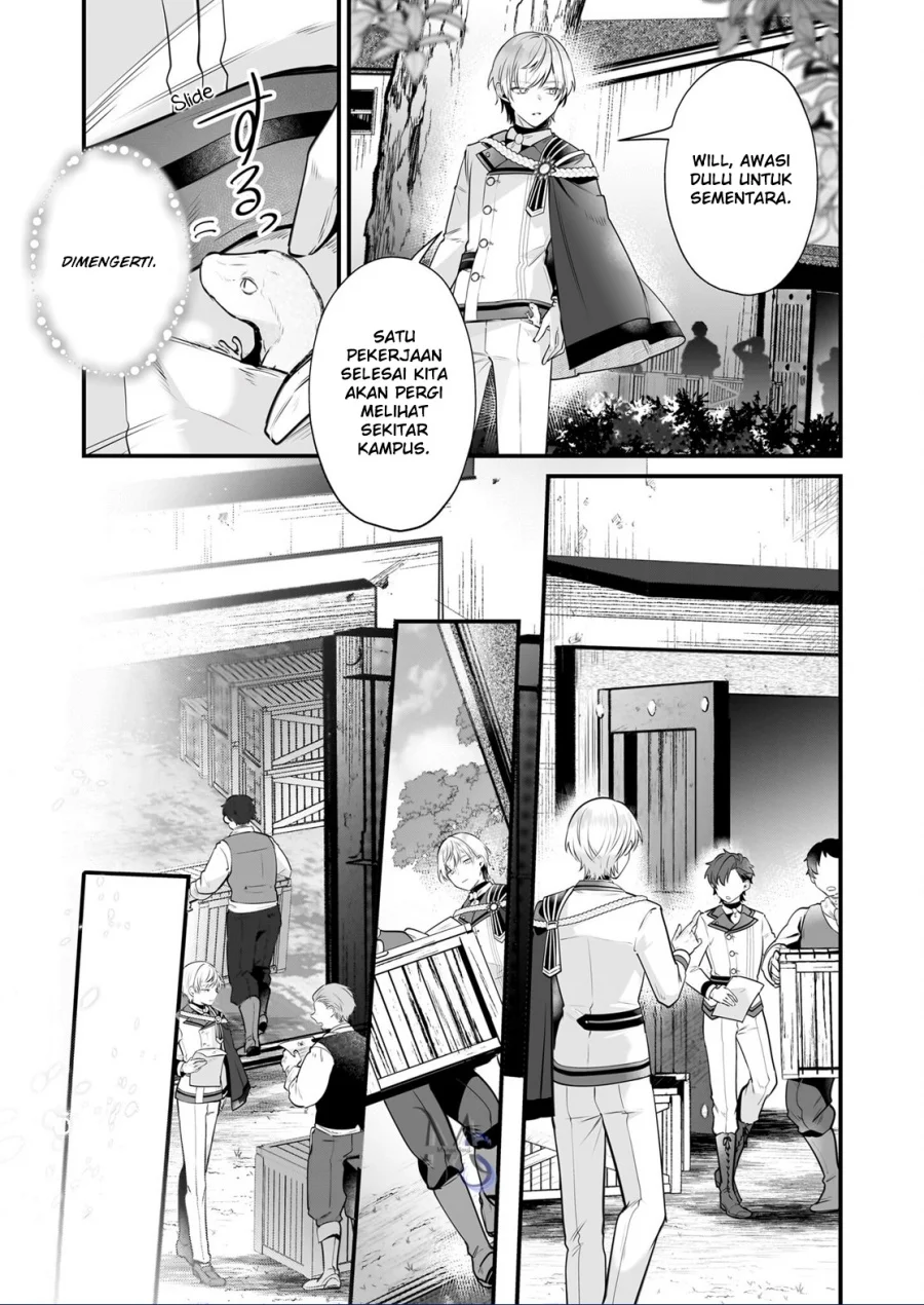 Chapter 24 - halaman 18