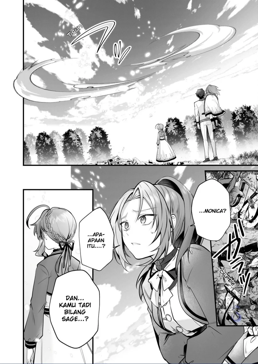 Chapter 24 - halaman 19