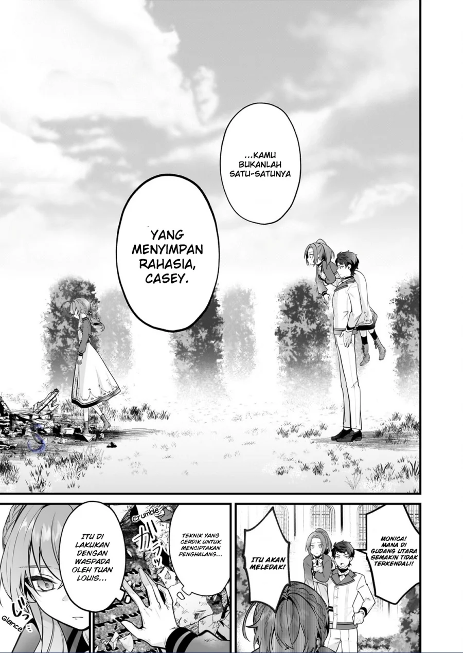 Chapter 24 - halaman 20