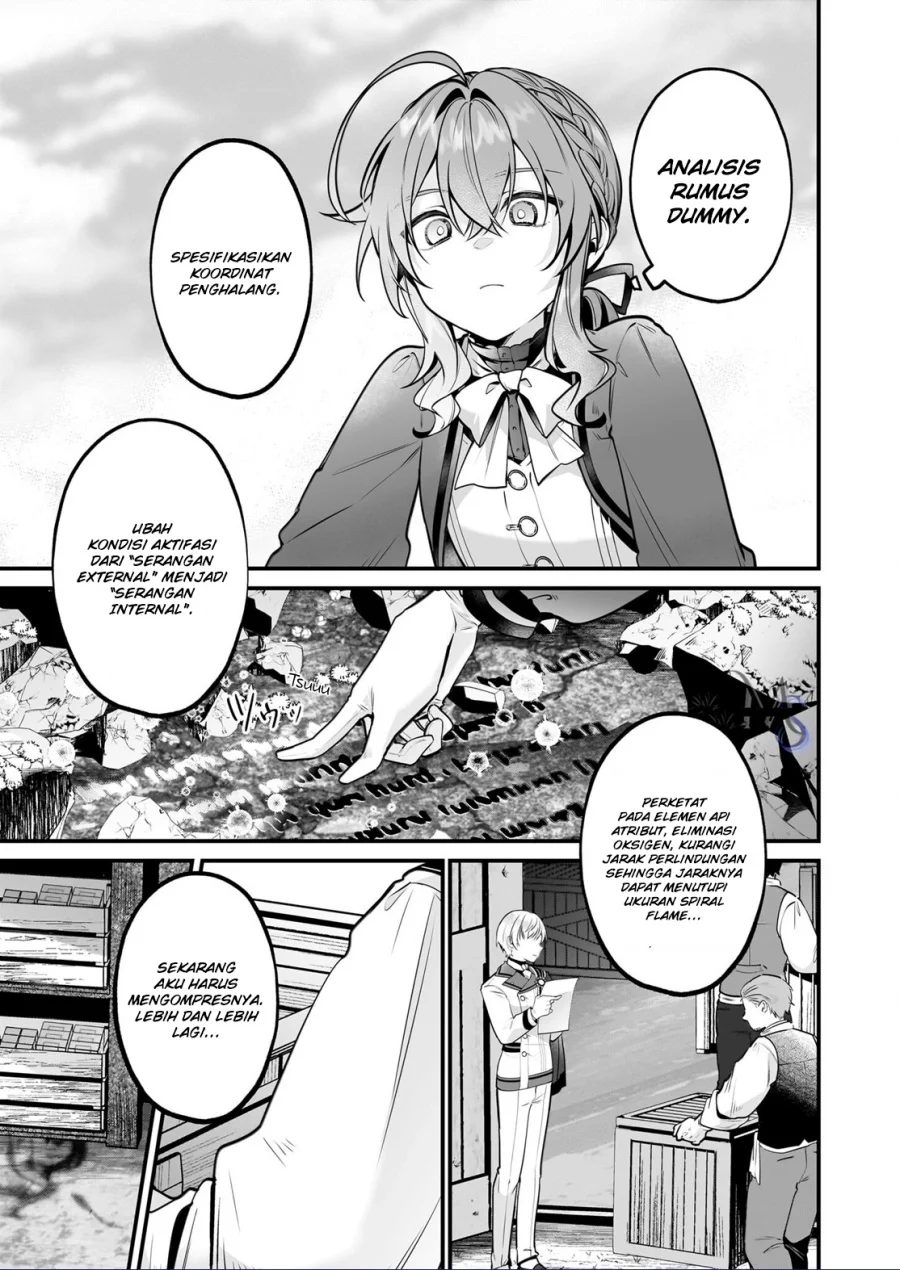 Chapter 24 - halaman 21
