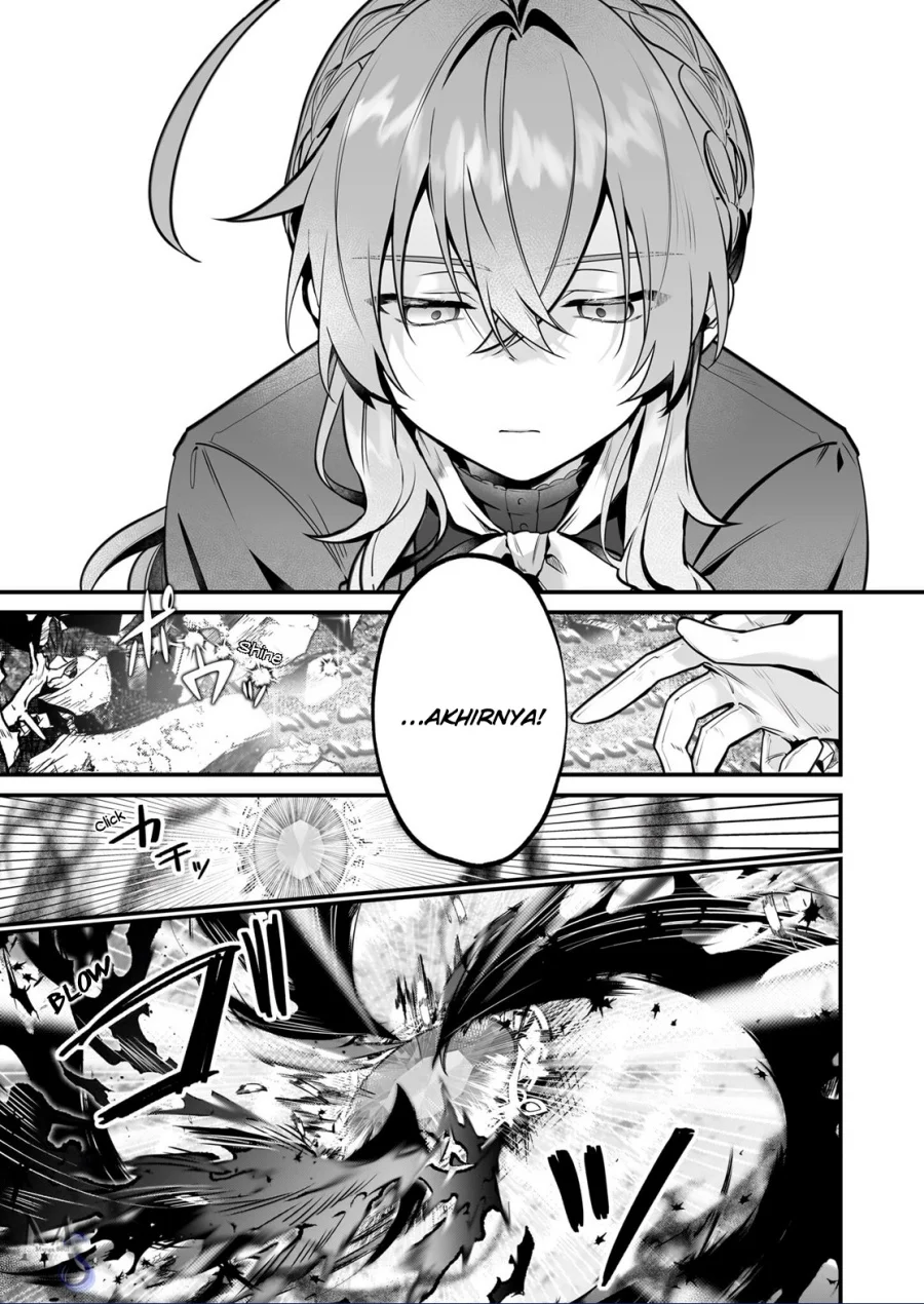 Chapter 24 - halaman 22