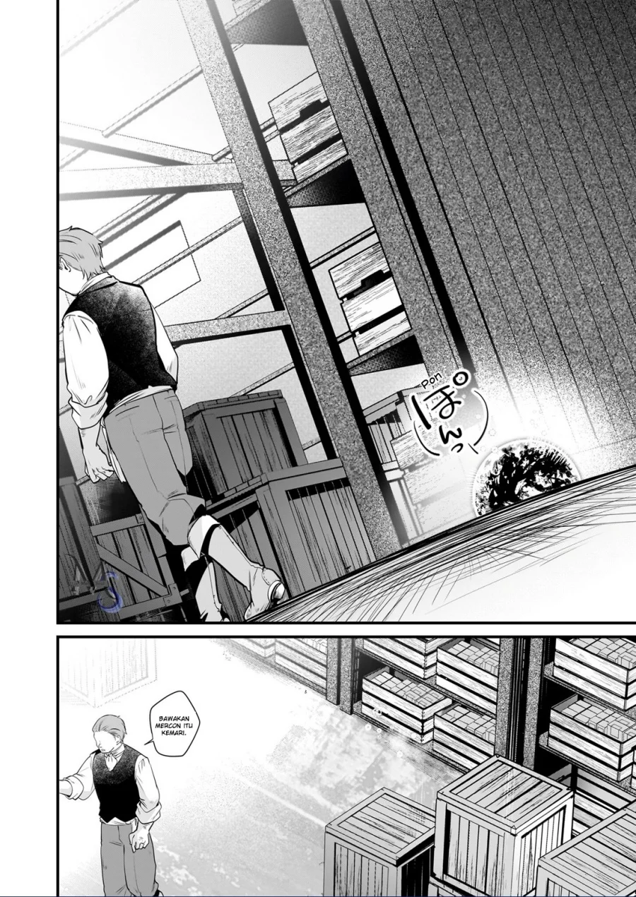 Chapter 24 - halaman 23