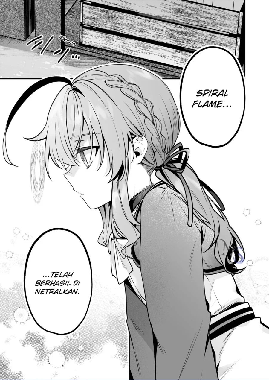 Chapter 24 - halaman 24