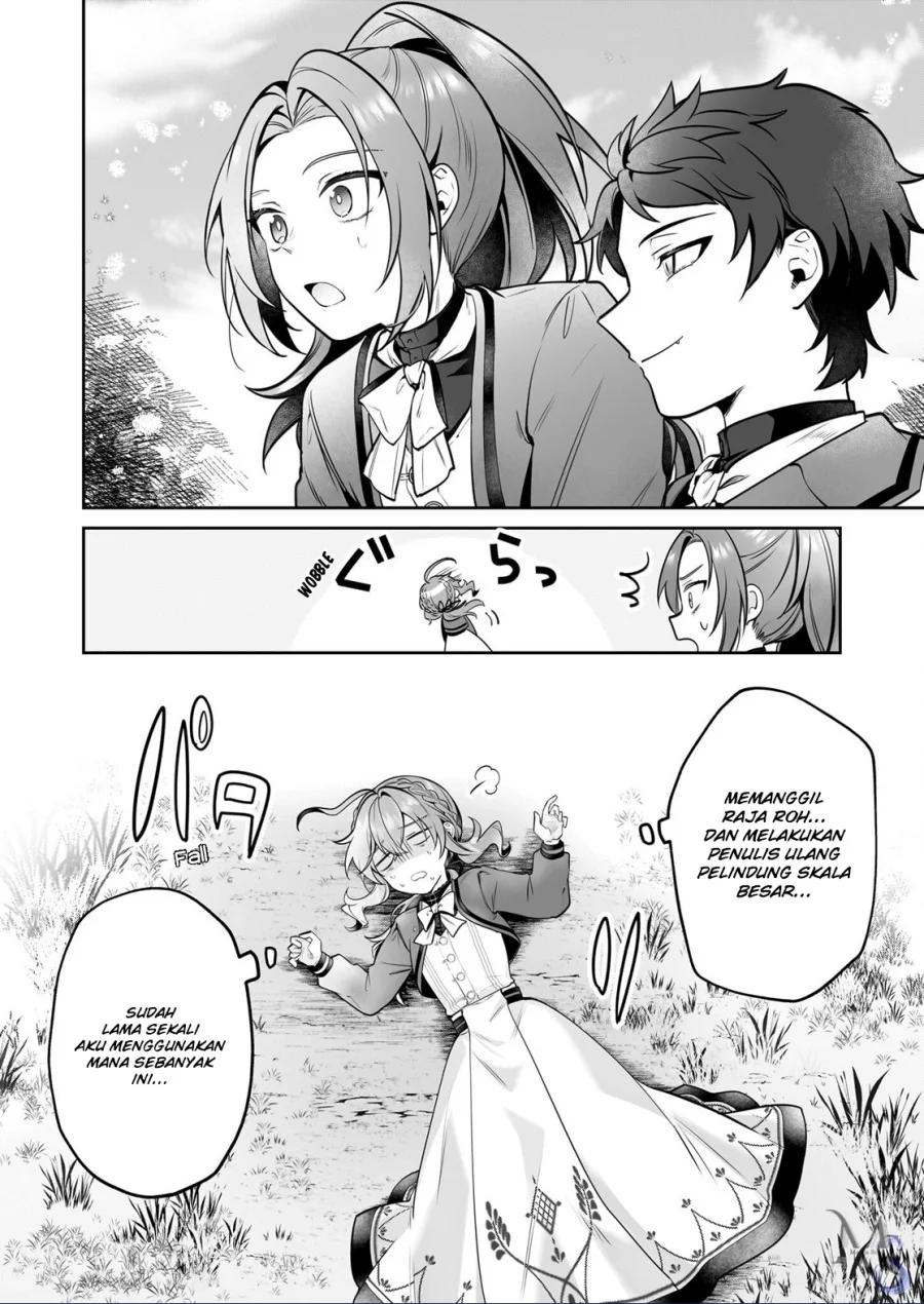 Chapter 24 - halaman 25