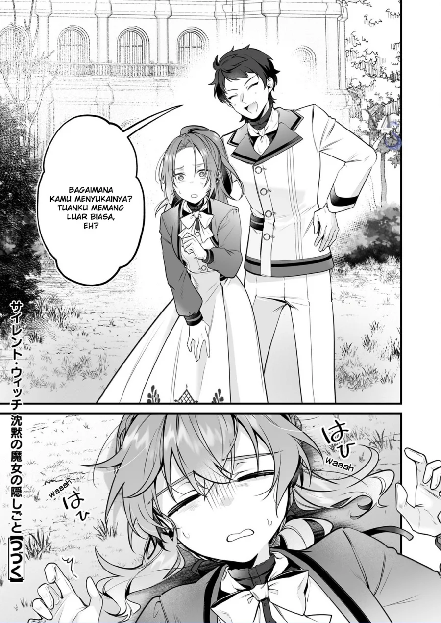 Chapter 24 - halaman 26