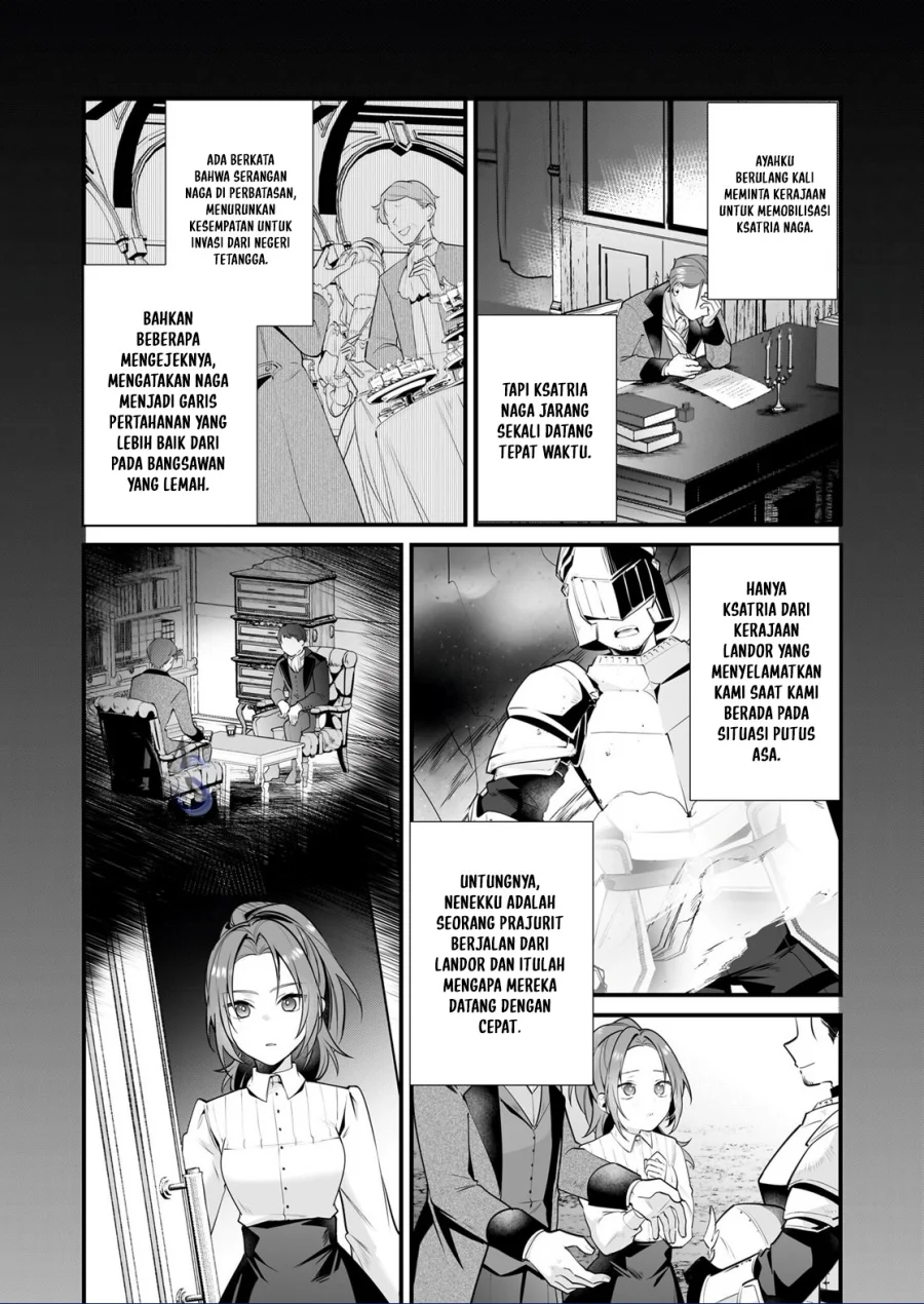Chapter 24 - halaman 4