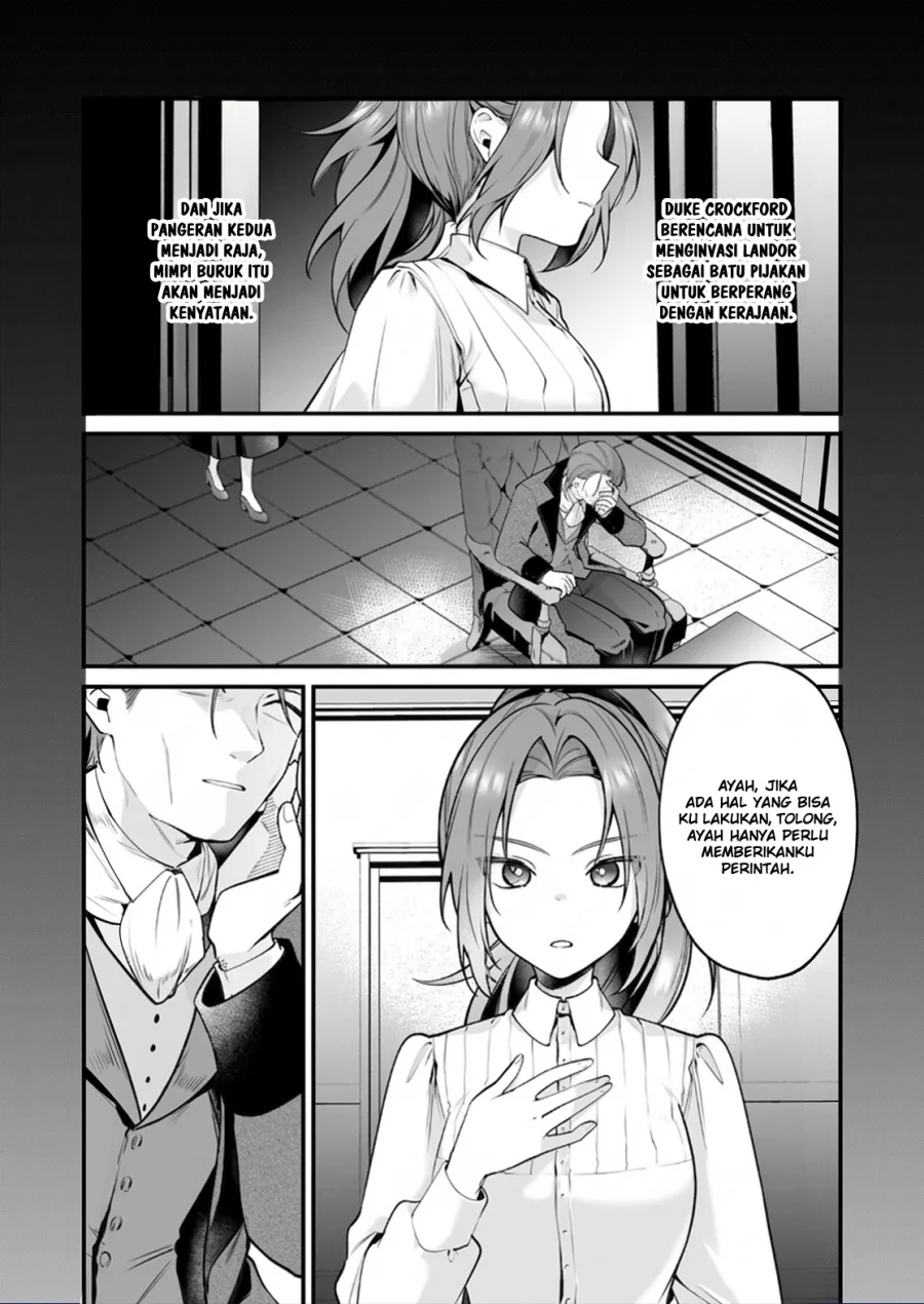 Chapter 24 - halaman 5