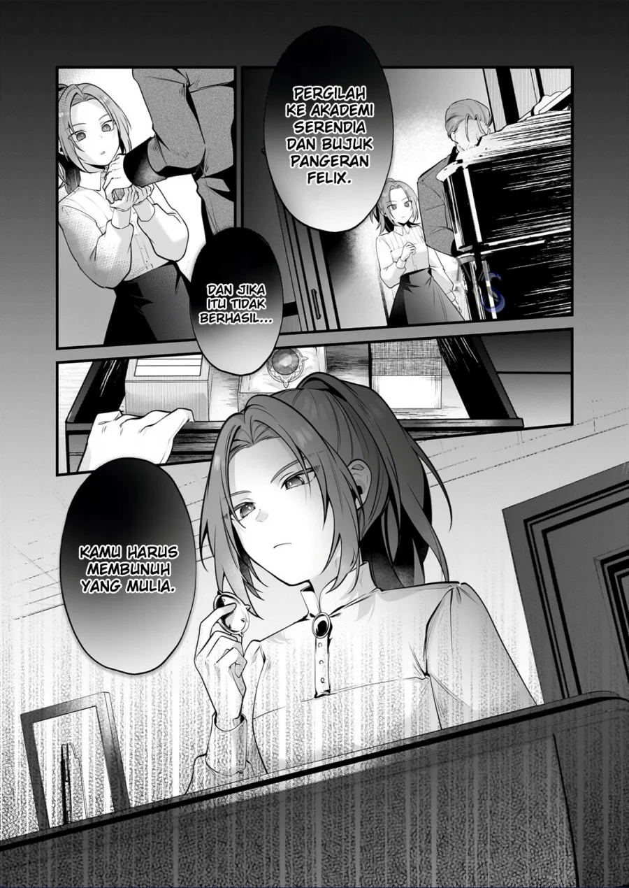 Chapter 24 - halaman 6