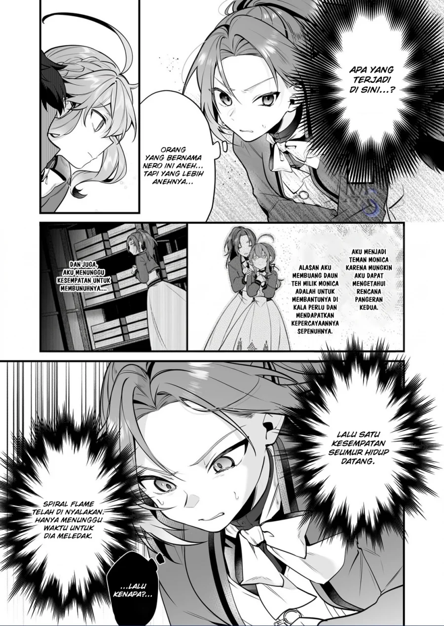 Chapter 24 - halaman 7