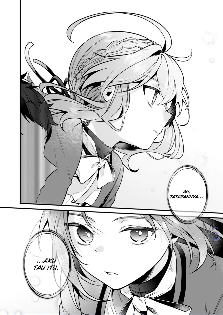 Chapter 24 - halaman 8