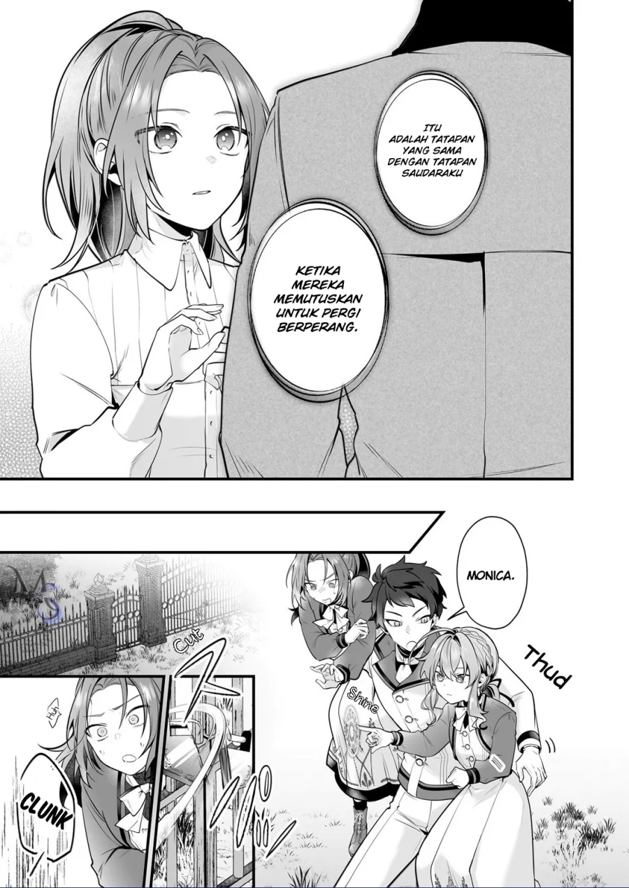 Chapter 24 - halaman 9
