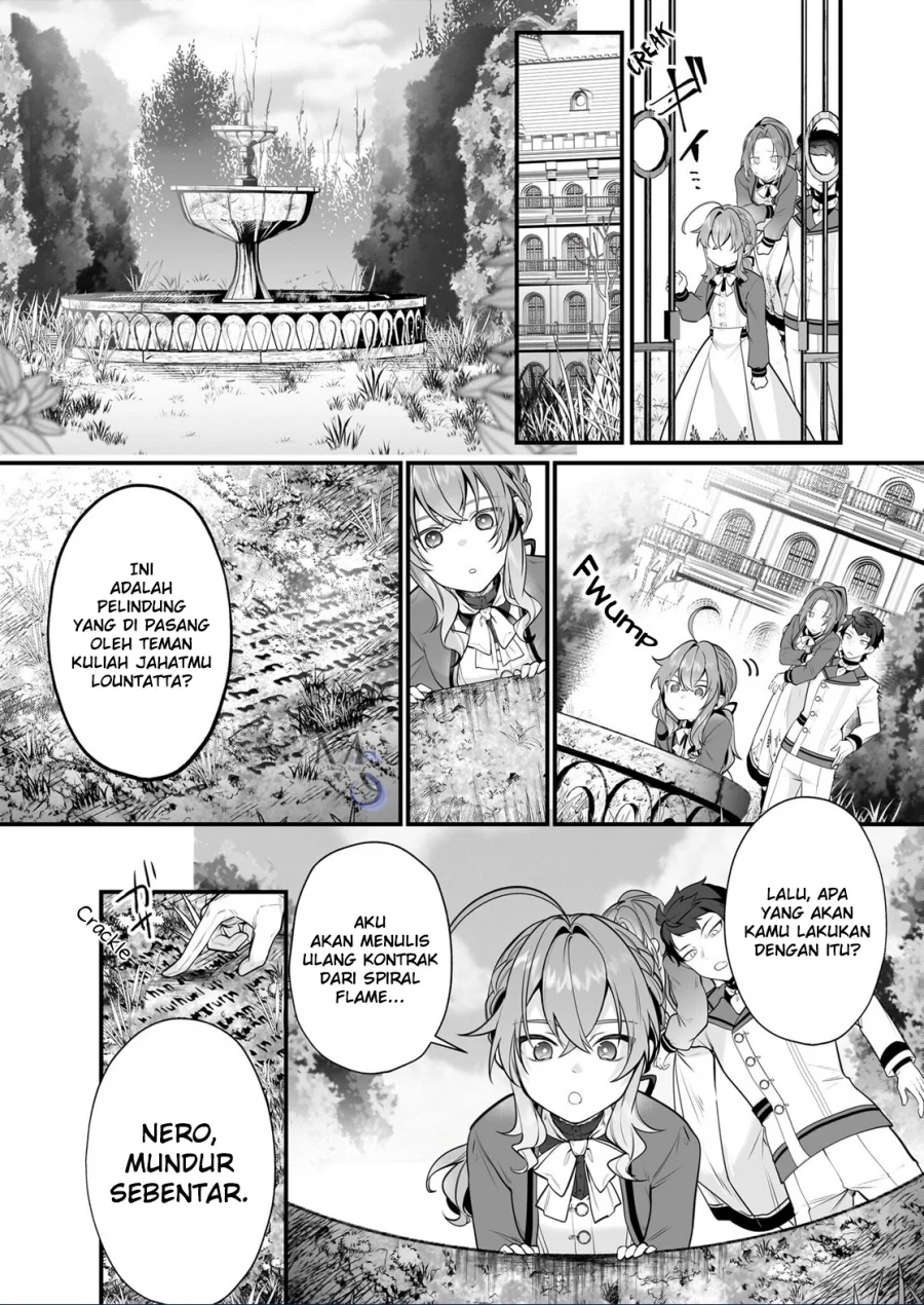 Chapter 24 - halaman 10