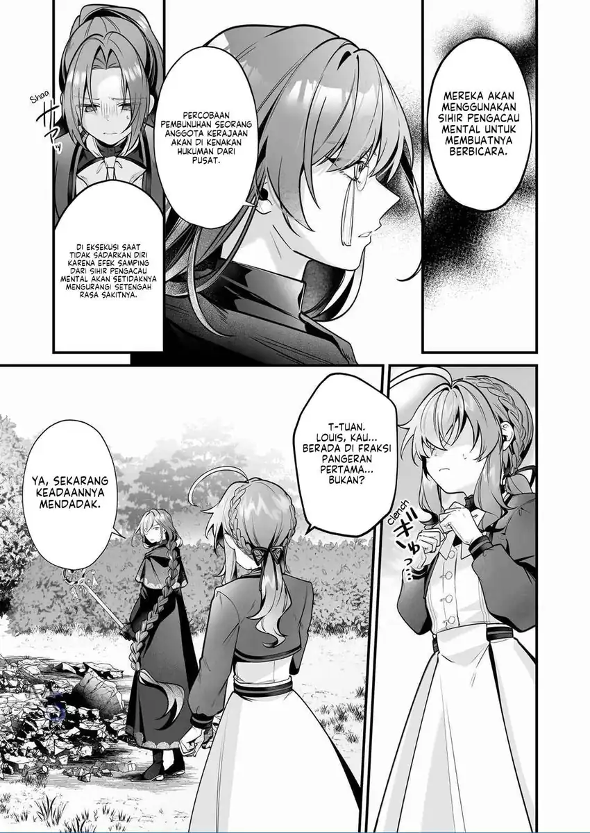 Chapter 25 - halaman 11